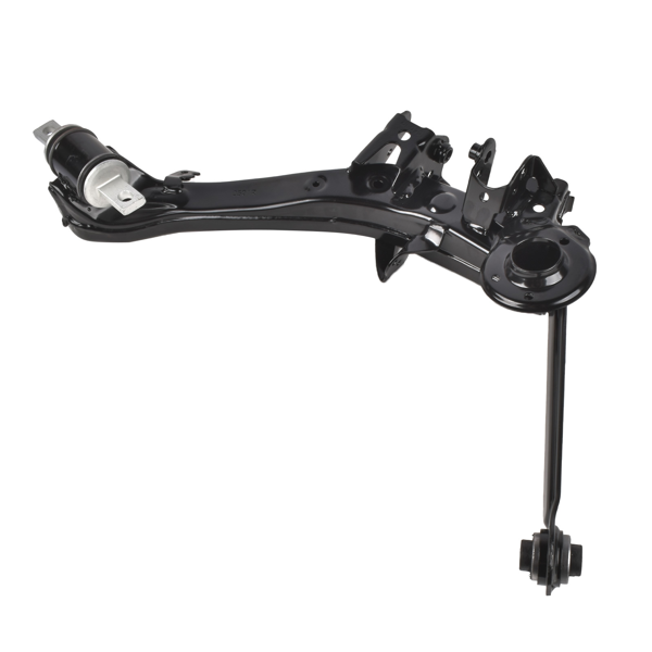 控制臂 Right Rear Lower Suspension Control Arm Replacement for Honda Civic 2006-2011 52370-SVB-A02 New-4