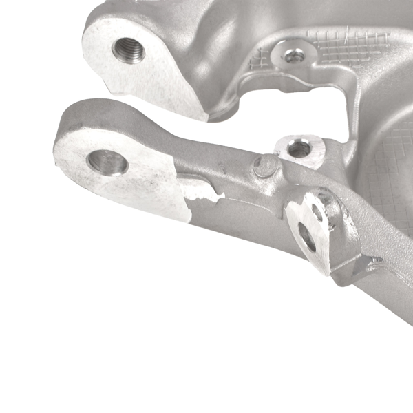 控制臂 Rear Left Suspension Control Arm Fits for Ford Edge Lincoln Continental MKX 2015-2024-9