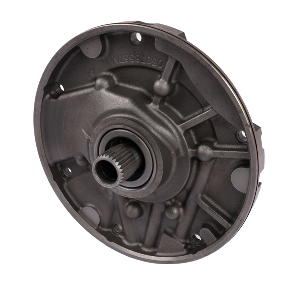 变速箱油泵 62TE Transmission Oil Pump Assembly Fits For Chrysler Dodge 2007-Up 04659715 05078567-7