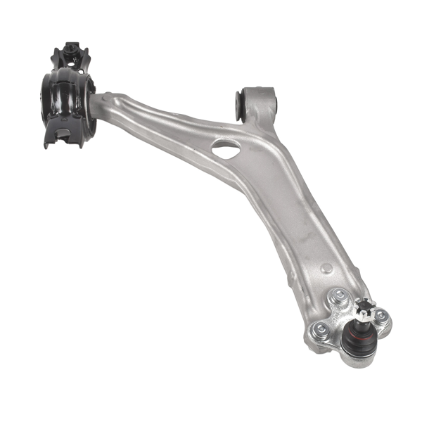 控制臂 Front Lower Right Control Arm Replacement for Honda Accord EX Hybrid EX-L 23-25 5135030AA00-5
