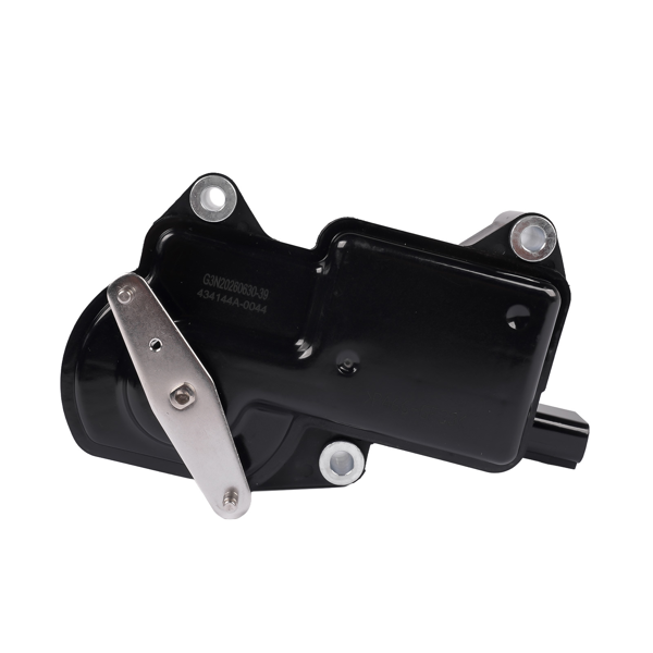 进气歧管电机 Intake Manifold Actuator Fits for Ford Explorer 06-10 F-150 09-10 4.6L 7L2Z-9J559-A-10