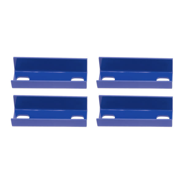 Air Helper Spring level Kit Rear fit for Toyota Tundra Limited Base 5000lb Air lines-5