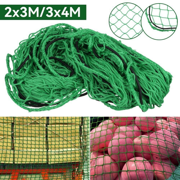拖车网-3*4M-8