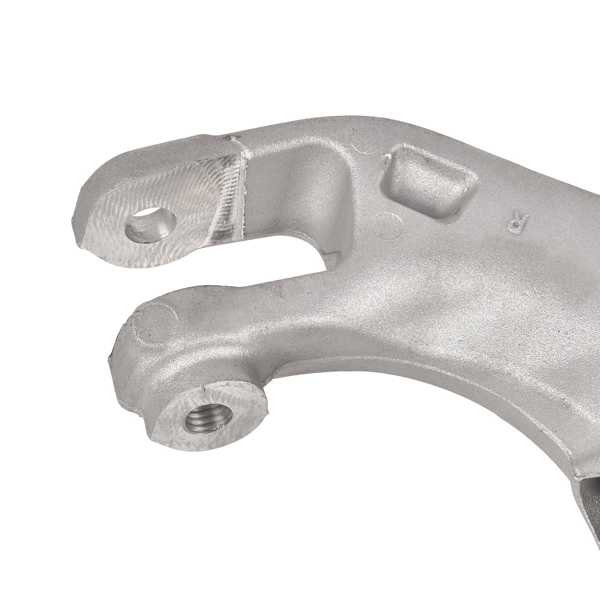 控制臂 Rear Right Suspension Control Arm Fits for Ford Edge Lincoln Continental Nautilus 15-24-9
