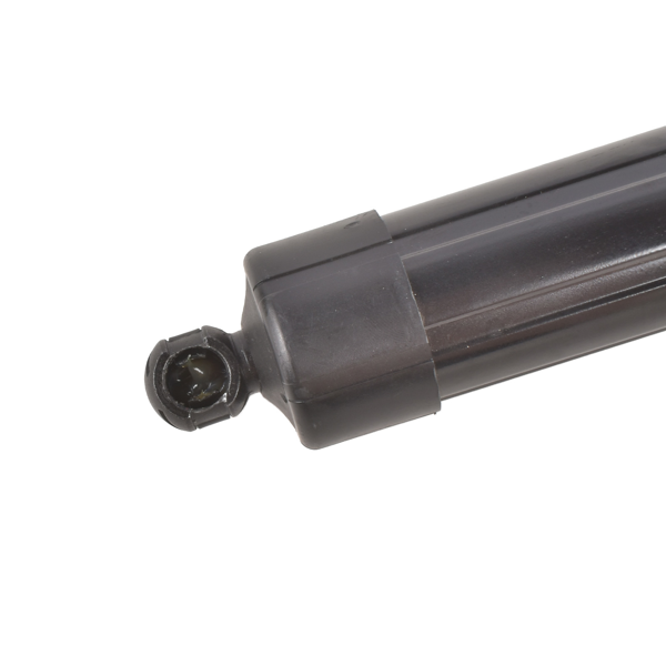 汽车电动尾门撑杆 2x Rear Tailgate Lift Support Replacement for Honda Pilot 16-17 #74961-TG7-315 74981-TG7-315-12