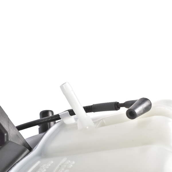 膨胀水壶 Coolant Reservoir Replacement for Ford F250 F350 F450 F550 2008-2010 6.4L 603-639 8C3Z10732A-12