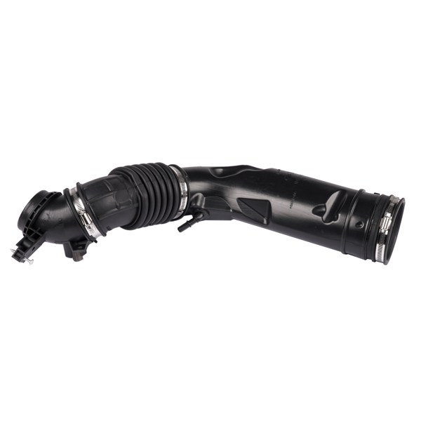 发动机进气软管 Engine Intake Hose Replacement for Ford Escape 1.6L 2013-2016 CV6Z9B659C CV6Z9B659H-4