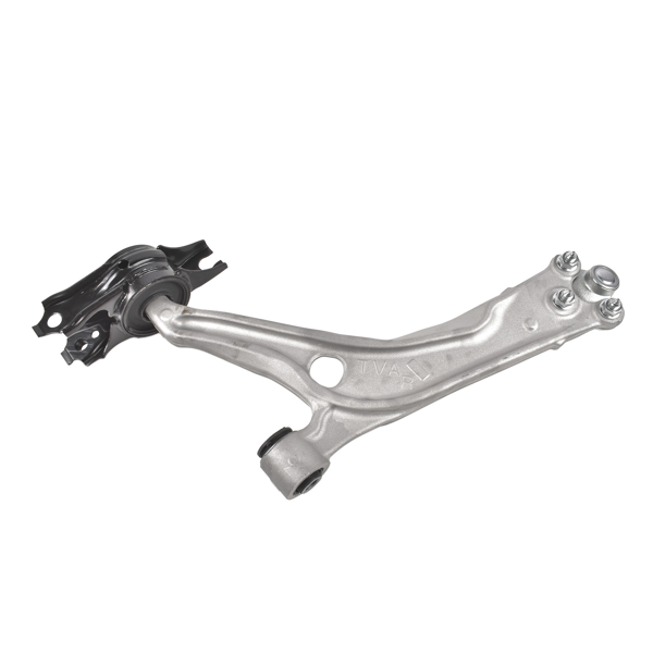 控制臂 Front Lower Right Control Arm Replacement for Honda Accord EX Hybrid EX-L 23-25 5135030AA00-4