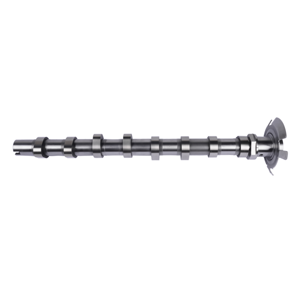 凸轮轴 Engine Camshaft Fits for Mercededs-Benz A220 GLA250 2.0L L4-1