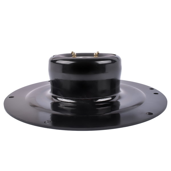 发动机联轴器 Engine Coupler fits for Mercruiser GM 4.5L V8 with Bravo Drive 8M0098795 861523A9-3