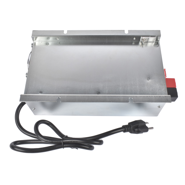 房车充电器 75 Amp RV Power Converter for RV Trailer Camper OE # WF-9875-AD-CB WF-9875-MBA-4