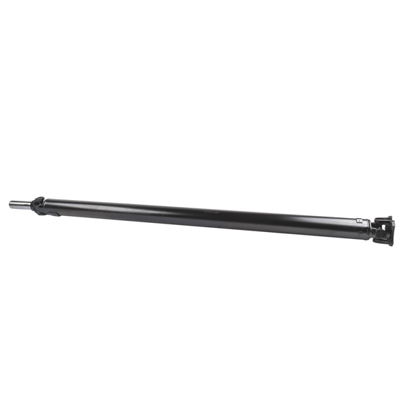 传动轴总成 Rear Drive Shaft Assy BL3V4602BD Replacement for Ford F150 2011‑14 3.5L 4WD Crew Cab 145" WB-5