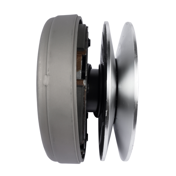 离合器 Drive Complete Pulley Secondary Clutch fit for Linhai Bighorn 400 ATV UTV 27248 27248C HT2320-3