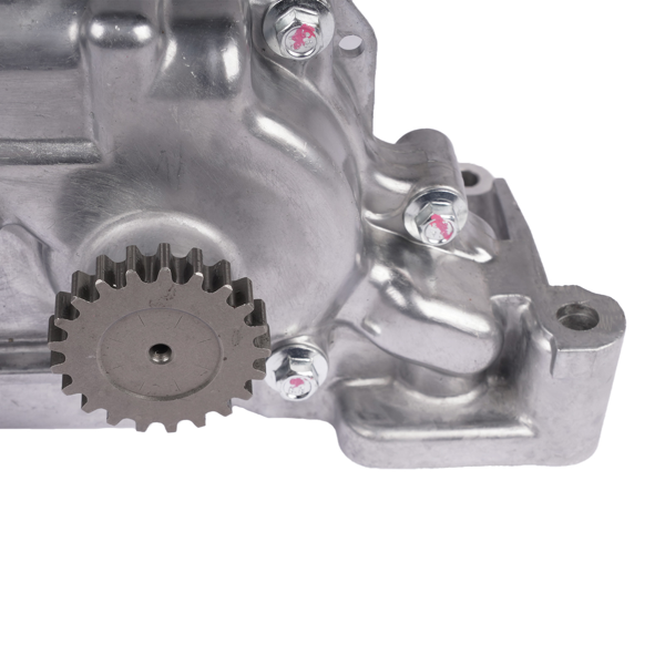 机油泵 Oil Pump Fit for Acura RSX Type-S 2002-2006 2.0L K20A2 K20Z1 K20A3 15100PRBA01-10