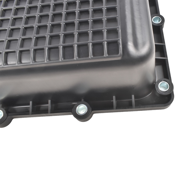 油底壳 Automatic Transmission Oil Pan Replacement For Ford F-150 2017-2024 F-250 Super Duty 23-24-11