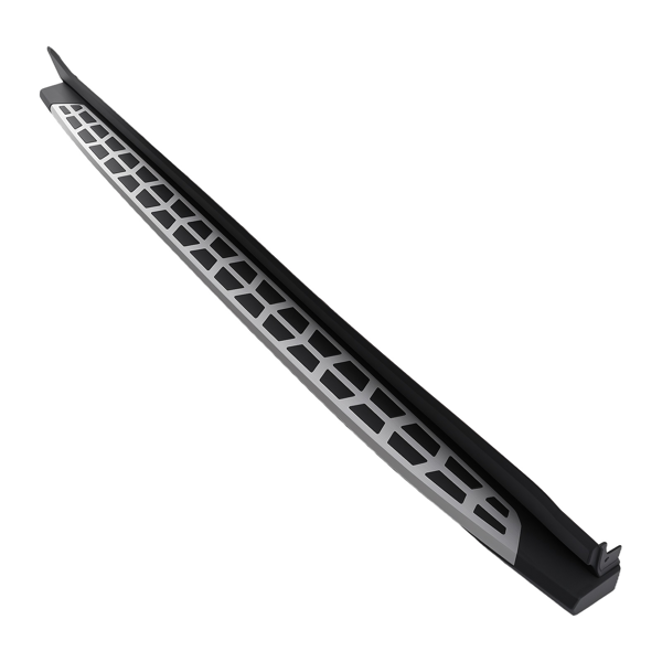 Running Board Side Step fit for Kia Sorento 2021-2024 Black Step Rails Step Boards-6