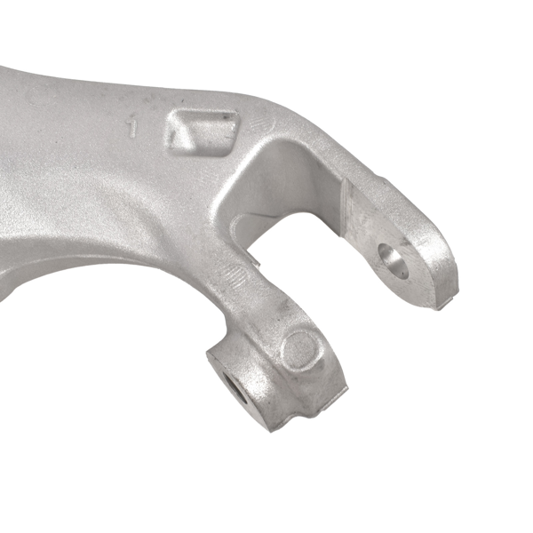 控制臂 Rear Left Suspension Control Arm Fits for Ford Edge Lincoln Continental MKX 2015-2024-7