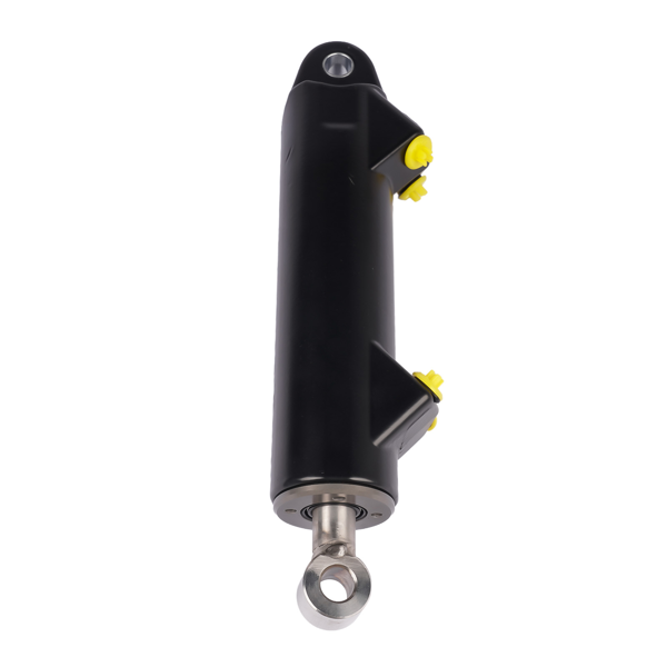 液压油缸 Trim Tilt Lift Cylinders Replacement for Volvo Penta 3860881 872612 872837 SP DP DPX-8