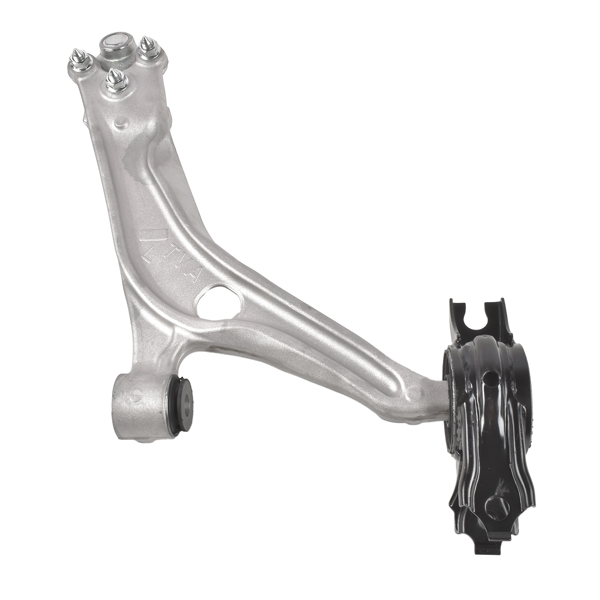 控制臂 Front Lower Left Control Arm Replacement for Honda Accord EX Hybrid EX-L 23-25 51360-30A-A00-7