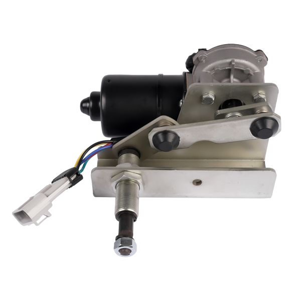 雨刮电机 Wiper Motor 7234174 Fits for Bobcat A770 S450 S510 S530 S550 S570 T630 T650 T740 T750-7