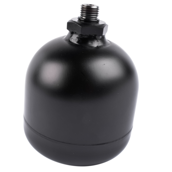 蓄能器 ABS Accumulator Fits for Fiat 500 Punto Panda Doblo Alfa Romeo 147 156 Lancia Musa 71751195
