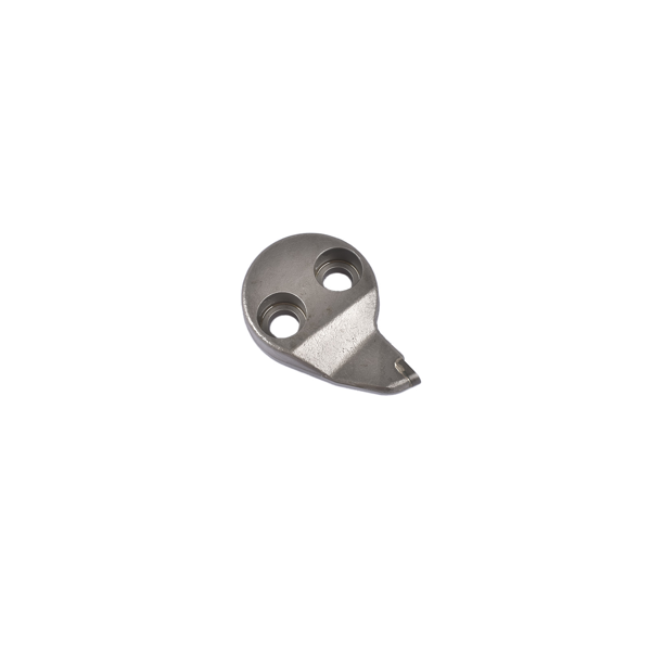 高速切割齿 12-Piece Stump Grinder Teeth Fit for Rayco Super Tooth 3144T (6pcs) + 3144C (6pcs)-7