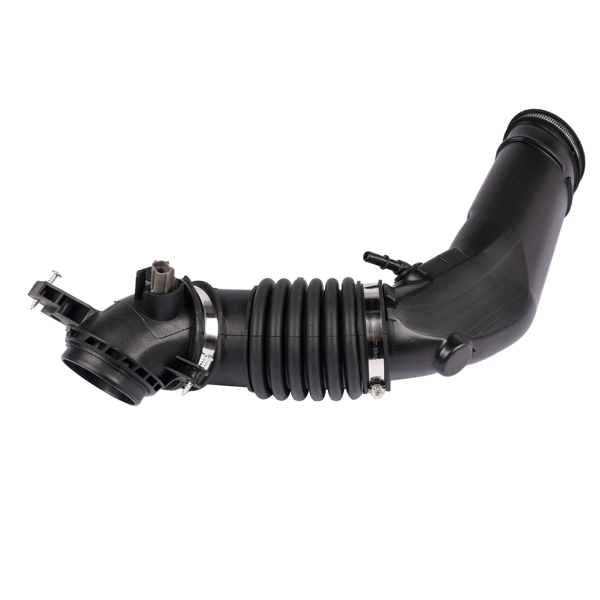 发动机进气软管 Engine Intake Hose Replacement for Ford Escape 1.6L 2013-2016 CV6Z9B659C CV6Z9B659H-2