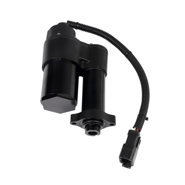 执行器 Control Valve Actuator 7101672 Replacement for Bobcat 753 883 963 A220 A300 S100 S185 T140-1