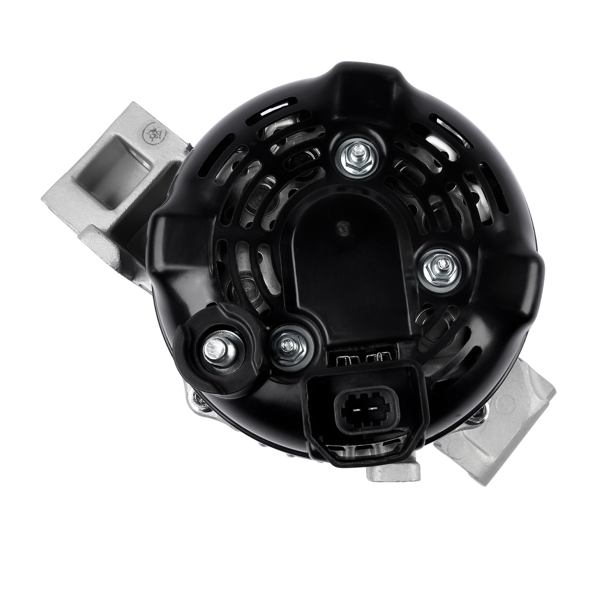 发电机 12V 14A Alternator Fits for Chevrolet Camaro Coupe Convertible 3.6L V6 2012-2015-9