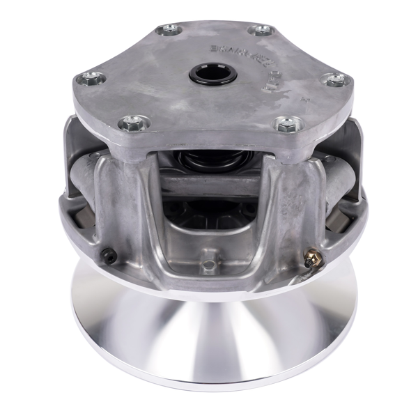 离合器 Clutch Drive Fits for Bobcat 2200 2200S 2300 Husqvarna Club Car XRT1500 1550-6