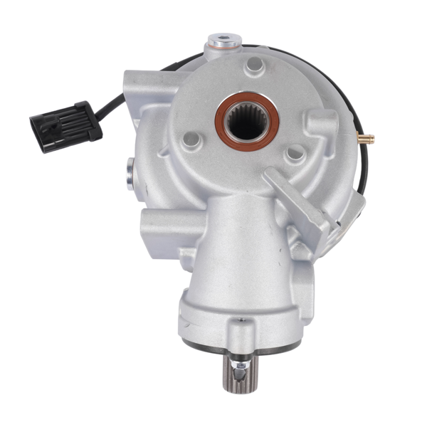 差速器 Front Differential Replacement for Polaris Ranger Sportsman 400 500 800 Scrambler #1332731-3