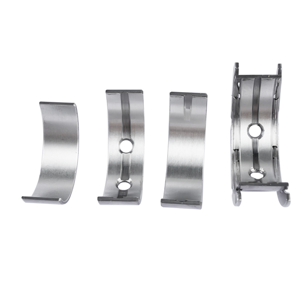 连杆瓦 Set of Main Crankshaft Bearings & Big End Bearings Replacement for FORD-M1DA-REBUILDKIT-429-6