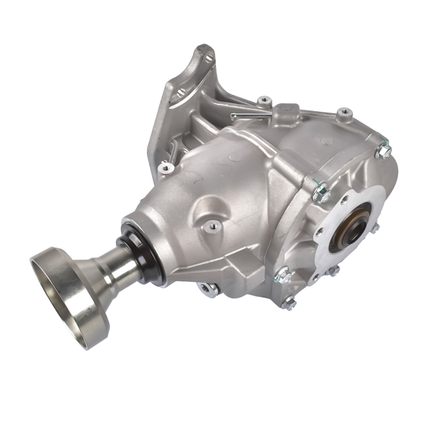分动箱总成 Transfer Case Assembly LR039783 Compatible with Land Rover Range Rover Evoque 2012-2018 2.0L-2