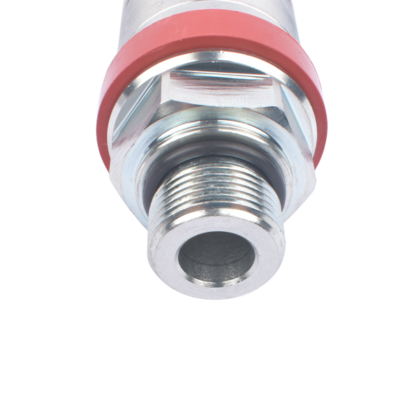液压快速接头 Fits For John Deere 6400 6410 6420 6800 7430 Hydraulic Female Quick Release Coupling AL166181 AL200979-7