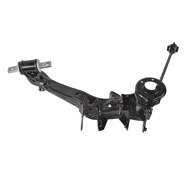 控制臂 Left Rear Lower Suspension Control Arm Replacement for Honda Civic 2006-2011 52371-SNA-A05-2