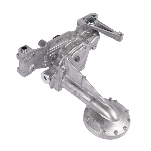机油泵 Oil Pump Fit for Acura RSX Type-S 2002-2006 2.0L K20A2 K20Z1 K20A3 15100PRBA01-1