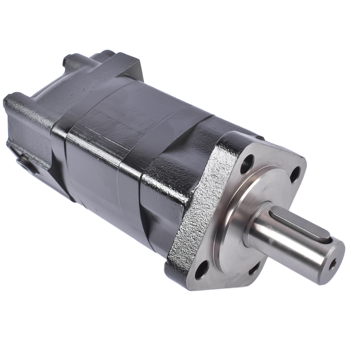 液压泵 Drive Hydraulic Motor fits Eaton Char-Lynn 2000 Series 104-1390-006 104-1390