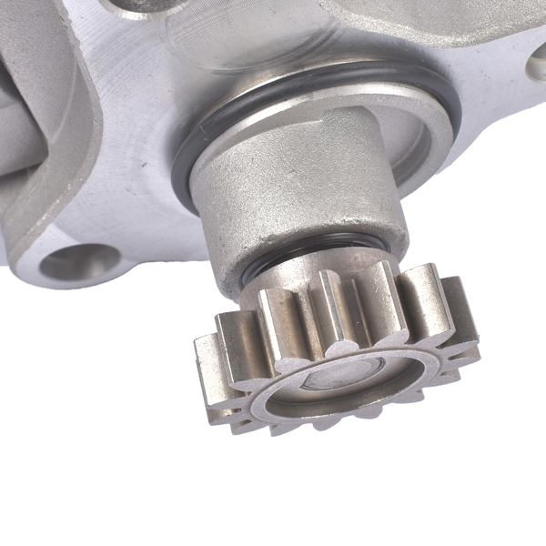 分动箱电机 Transfer Case Motor Actuator Replacement for BMW 325xi 328i 528xi 530xi 27107613152 7546671-10