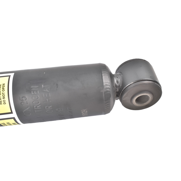 减震器 Pair Shock Absorber Kit Rear Left + Right Replacement for Ford Focus Electric Titanium 12-18-12
