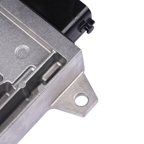 变速器控制模块 TCM Transmission Control Module Fits for 2008-2010 MAZDA 5 2.3L l4 L39C189E1B-7