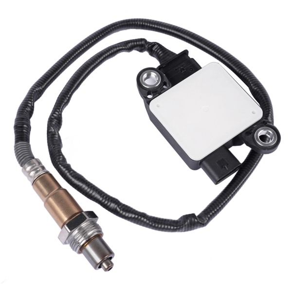 颗粒物传感器 Diesel Exhaust Particulate Sensor Fits For 2014-19 Ram 1500 Jeep Grand Cherokee 3.0L 68146140AC 68249512AD 0281006338-1