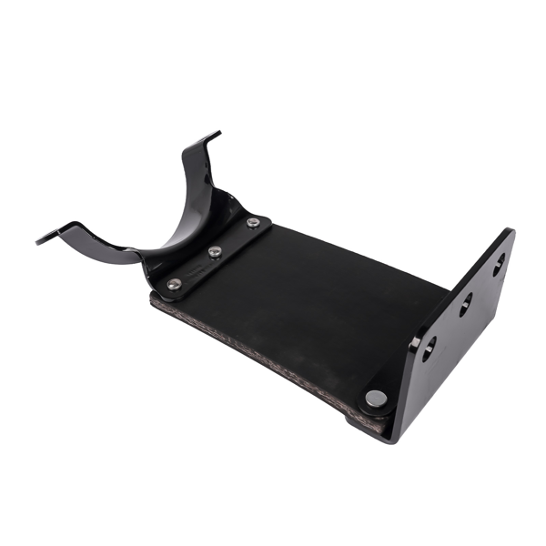排气支架套件 Exhaust Mount Bracket fits for Paccar 1413846 Peterbilt 14-13846 Automann 562.U75846-1