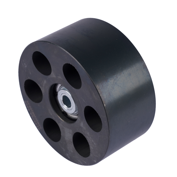 张紧轮 Wheel Tensioner Fits For Bobcat Tractor A770 T550 T590 T595 T630 T650 T740 T750 T770-3