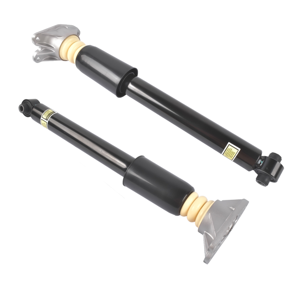 减震器 Rear Left + Right Shock Absorbers Replacement for BMW F30 F31 F36 320i 328i 335i 33526866554-5