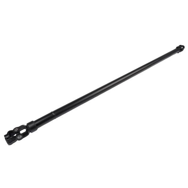 转向轴 Power Steering Shaft Replacement for Volvo VNL 2015 #20531946 20785692 23361335 3980513-6