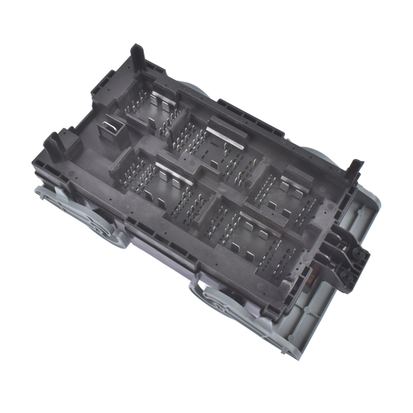 保险丝盒 Engine Wiring Fuse Box Relay Module Fits for Chevy Tahoe GMC Yukon 2010-2014 25941368-4