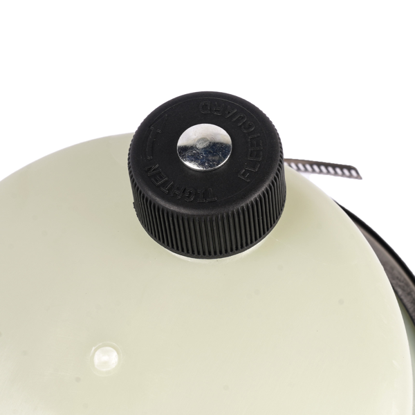 动力转向储液罐 Power Steering Reservoir Tank with Cap Replacement for Peterbilt Truck, Leak Resistance #J86-1036-001, J861036001, 575.1138-10