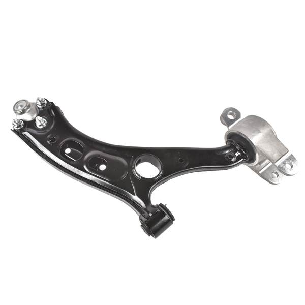 控制臂 Front Left Driver Side Lower Control Arm Replacement for Honda HR-V 2023-2024 51360-3W0-A00-4