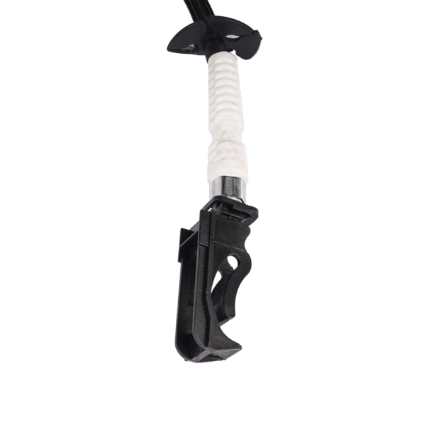车门拉线 Lock Release Cable HC3Z-15221A01-F Fit for 2017–2022 Ford F-250/F-350/F-450-7