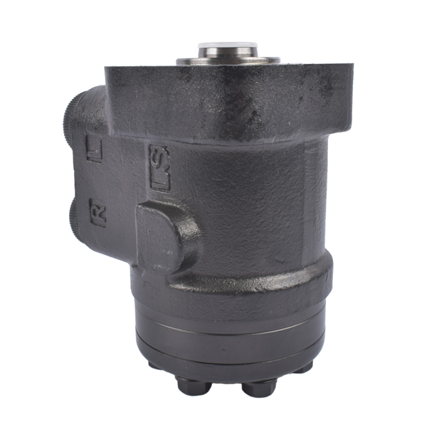 转向器 Power Steering Motor Fits for Tractors Forklifts 7019756M91-3